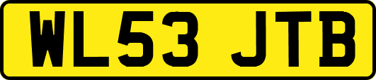 WL53JTB