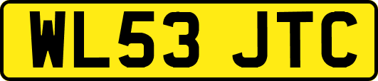 WL53JTC