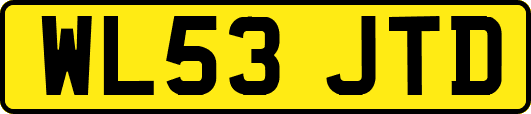 WL53JTD