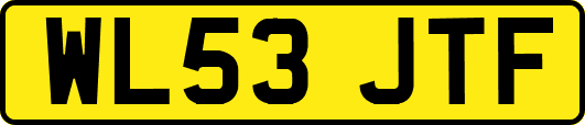 WL53JTF