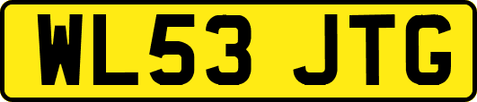WL53JTG