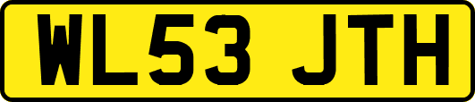 WL53JTH