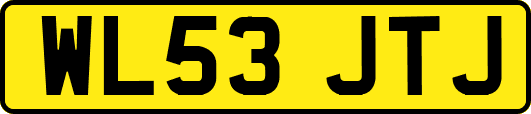 WL53JTJ