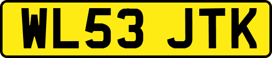 WL53JTK