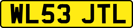 WL53JTL