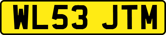 WL53JTM