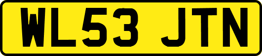 WL53JTN
