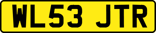 WL53JTR