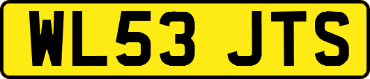 WL53JTS