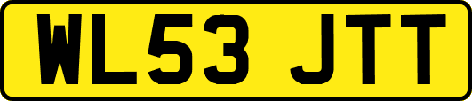WL53JTT