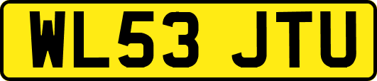 WL53JTU