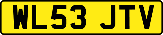 WL53JTV