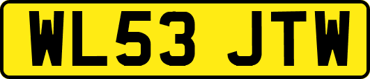 WL53JTW