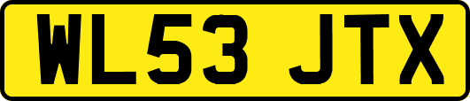 WL53JTX