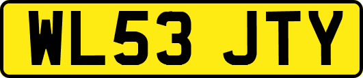 WL53JTY