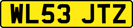 WL53JTZ