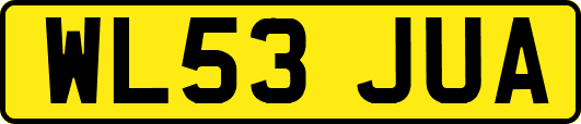WL53JUA