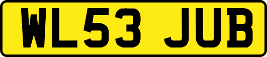 WL53JUB
