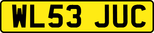 WL53JUC