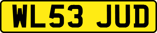 WL53JUD