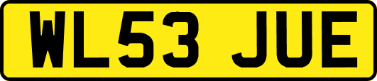 WL53JUE