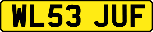 WL53JUF