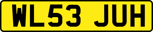 WL53JUH