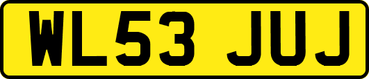 WL53JUJ