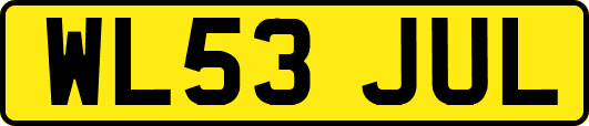 WL53JUL
