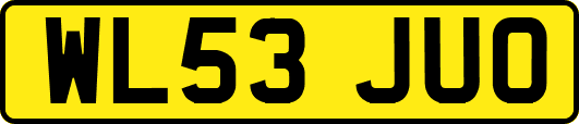 WL53JUO