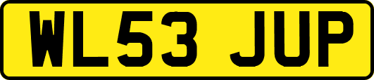 WL53JUP