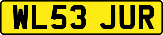 WL53JUR