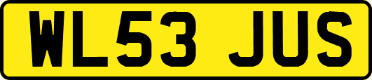 WL53JUS