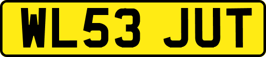WL53JUT