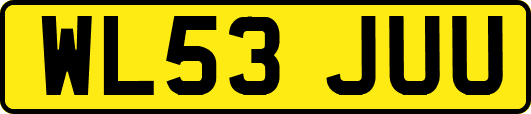 WL53JUU