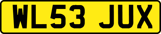 WL53JUX