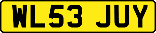 WL53JUY