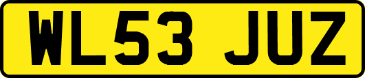 WL53JUZ