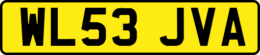 WL53JVA