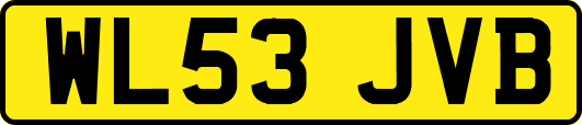 WL53JVB