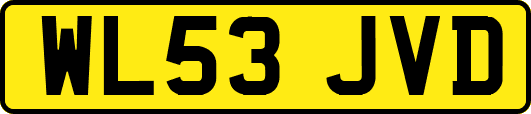 WL53JVD