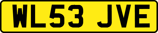 WL53JVE