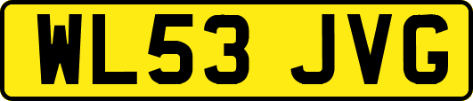 WL53JVG