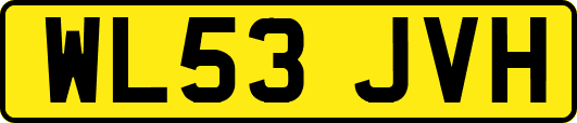 WL53JVH