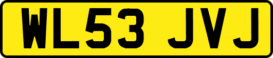WL53JVJ
