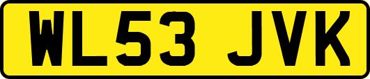WL53JVK