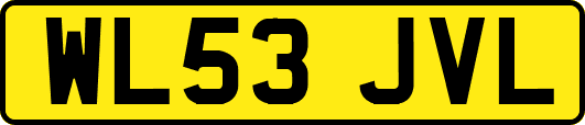 WL53JVL