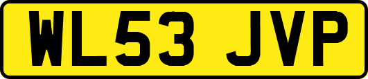 WL53JVP