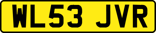 WL53JVR