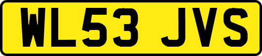 WL53JVS